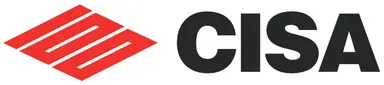 CISA