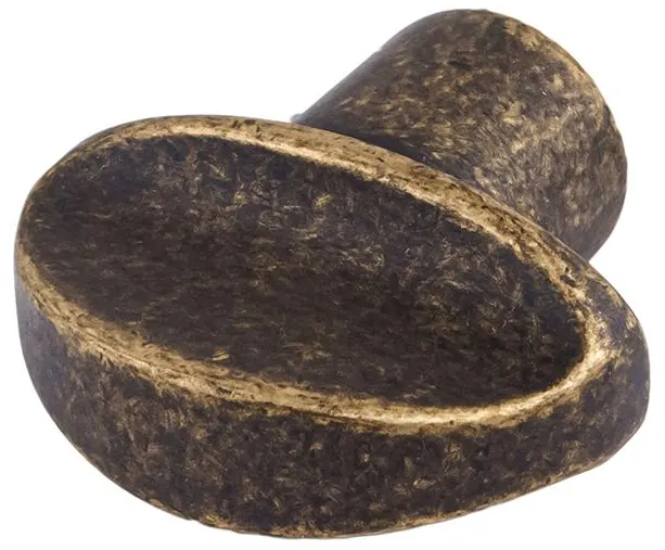 Вертушка KNOB-1