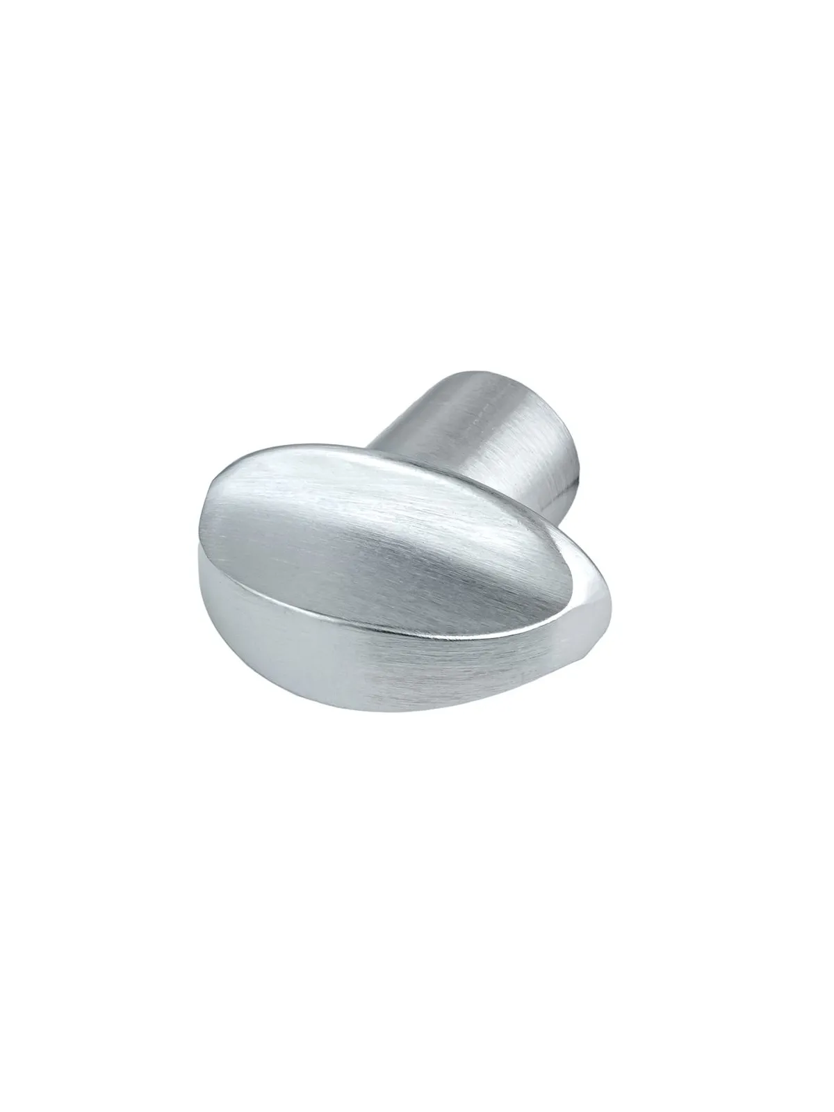 Вертушка KNOB-1